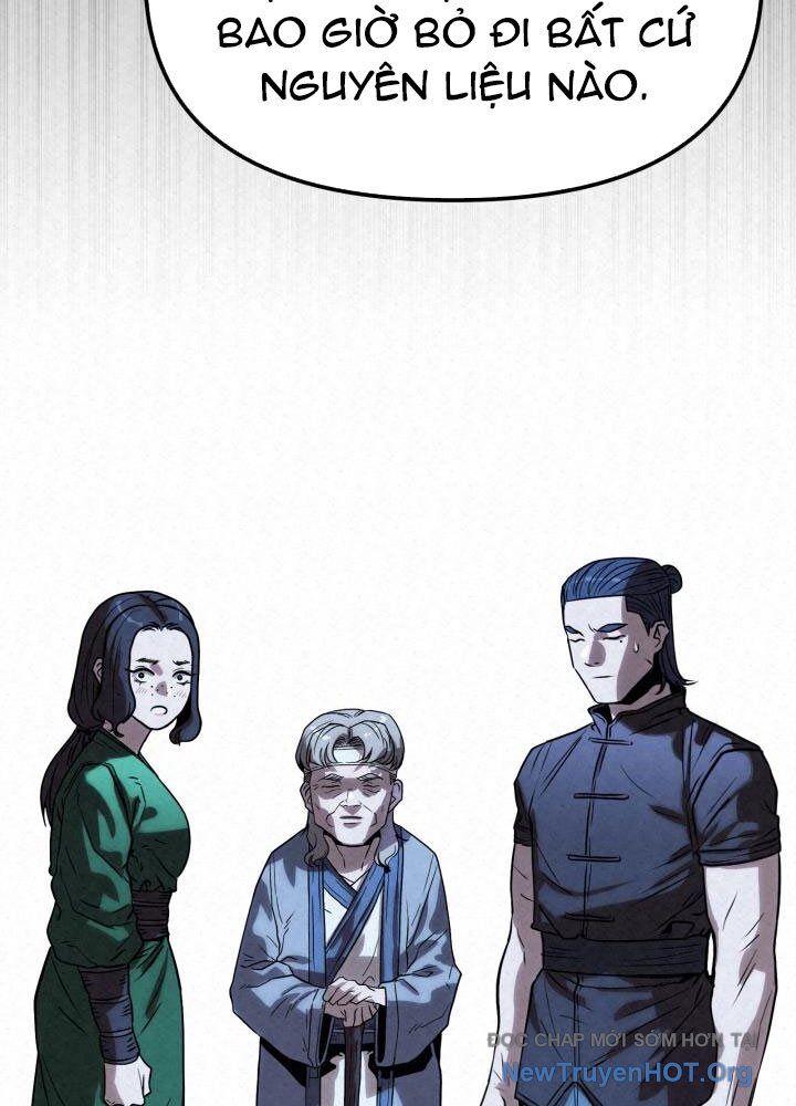 Hắc Bạch Hồ Ly Độc Tâm Côn Luân Kiếm Tuyến Bạch Bệnh Chi Chủ - Chapter 41 - Page 95