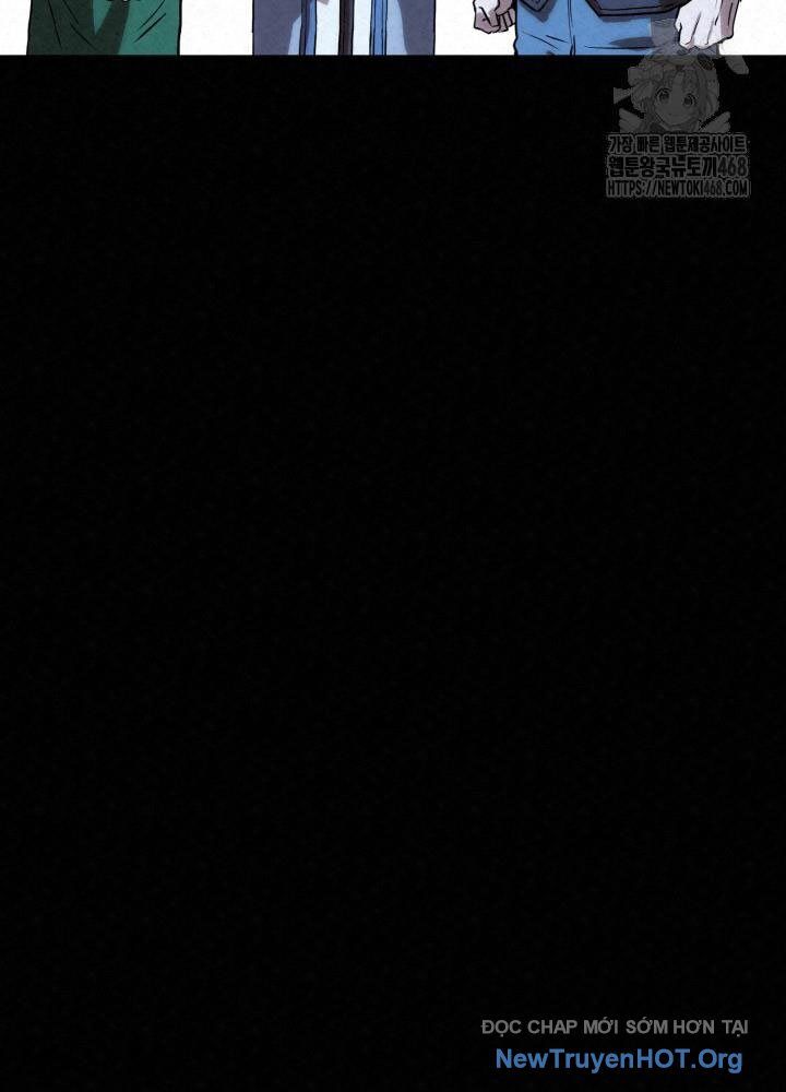 Hắc Bạch Hồ Ly Độc Tâm Côn Luân Kiếm Tuyến Bạch Bệnh Chi Chủ - Chapter 41 - Page 96