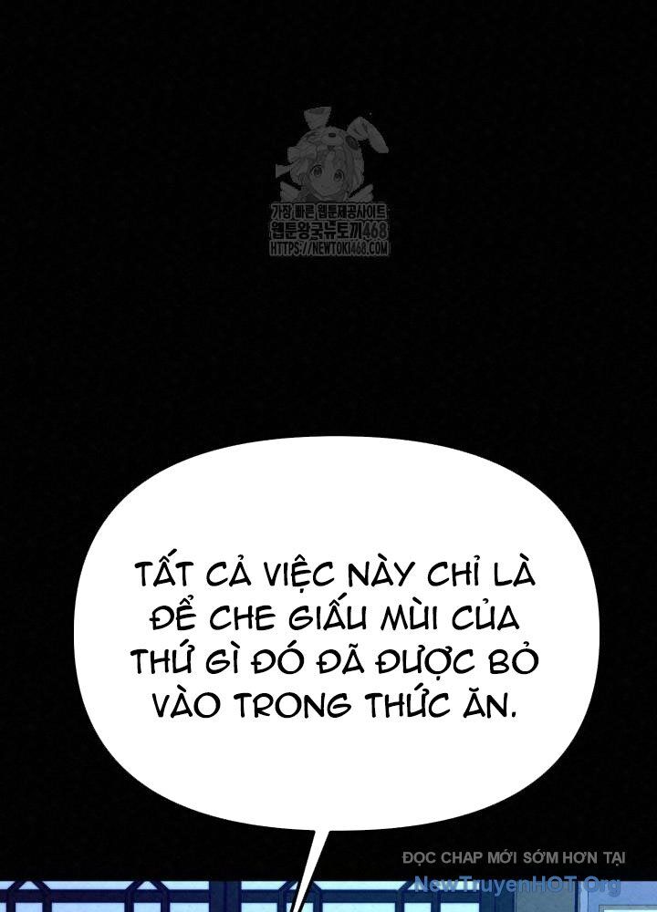 Hắc Bạch Hồ Ly Độc Tâm Côn Luân Kiếm Tuyến Bạch Bệnh Chi Chủ - Chapter 41 - Page 97