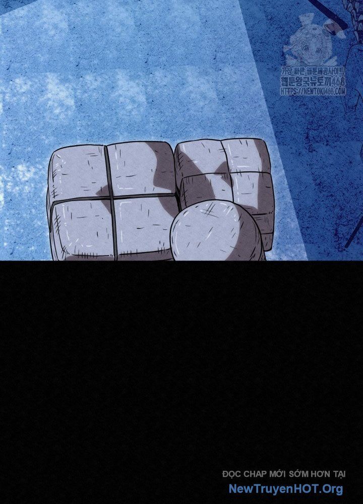 Hắc Bạch Hồ Ly Độc Tâm Côn Luân Kiếm Tuyến Bạch Bệnh Chi Chủ - Chapter 42 - Page 10