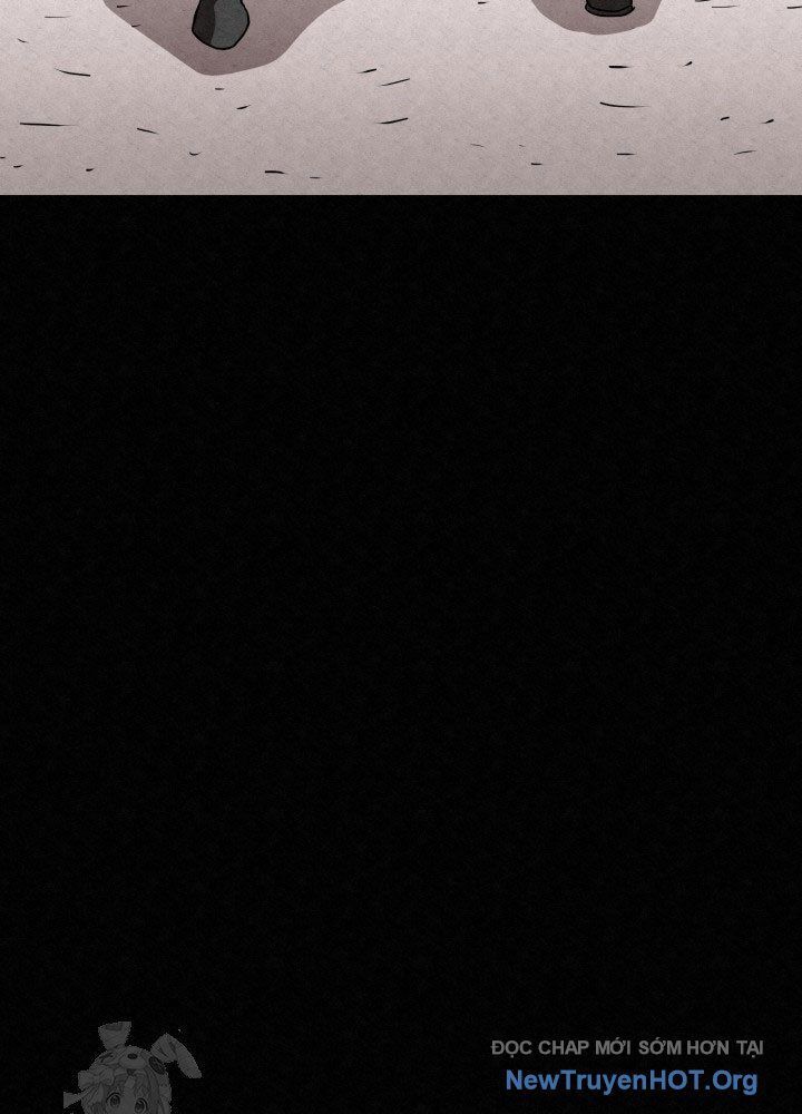 Hắc Bạch Hồ Ly Độc Tâm Côn Luân Kiếm Tuyến Bạch Bệnh Chi Chủ - Chapter 42 - Page 100