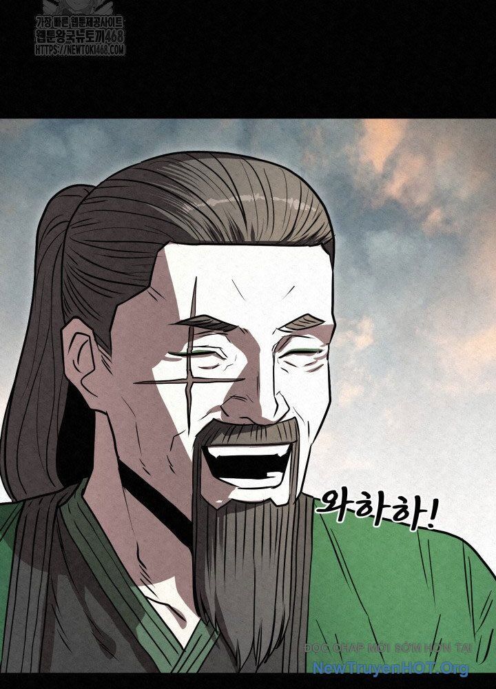 Hắc Bạch Hồ Ly Độc Tâm Côn Luân Kiếm Tuyến Bạch Bệnh Chi Chủ - Chapter 42 - Page 101