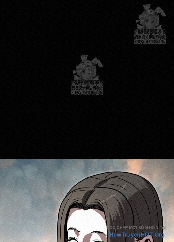 Hắc Bạch Hồ Ly Độc Tâm Côn Luân Kiếm Tuyến Bạch Bệnh Chi Chủ - Chapter 42 - Page 102