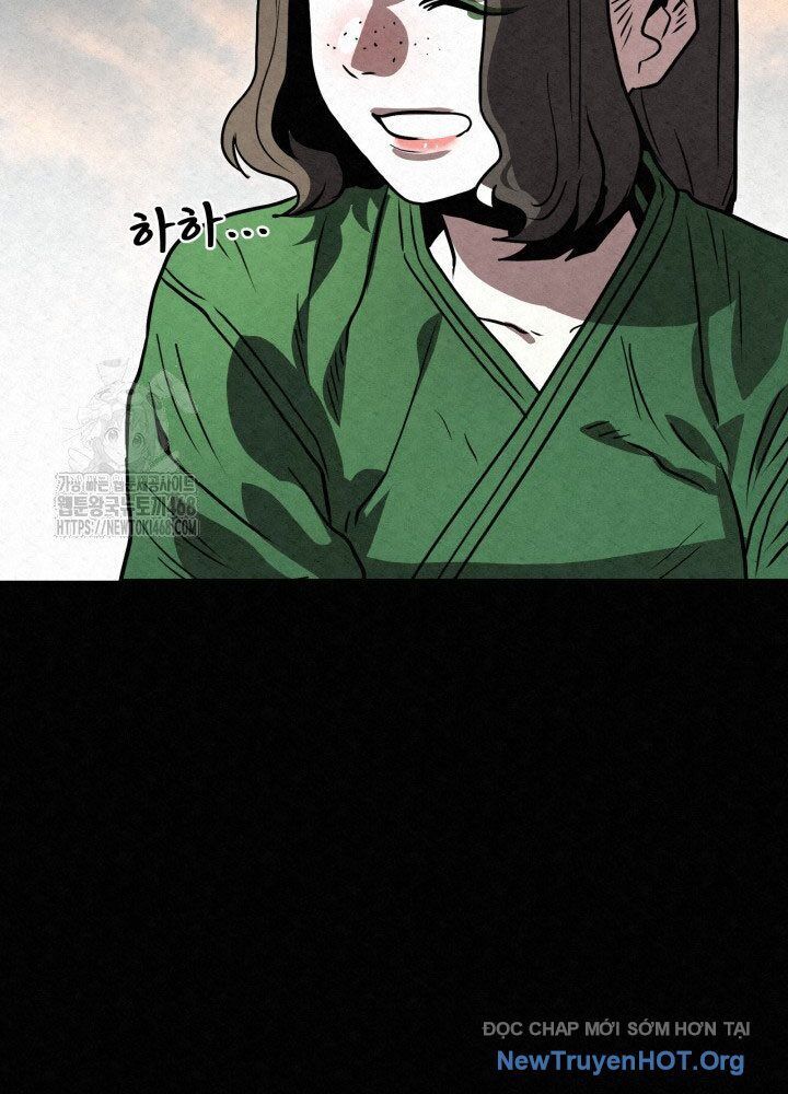 Hắc Bạch Hồ Ly Độc Tâm Côn Luân Kiếm Tuyến Bạch Bệnh Chi Chủ - Chapter 42 - Page 103