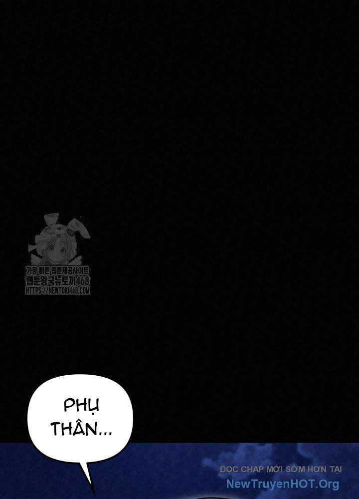 Hắc Bạch Hồ Ly Độc Tâm Côn Luân Kiếm Tuyến Bạch Bệnh Chi Chủ - Chapter 42 - Page 104