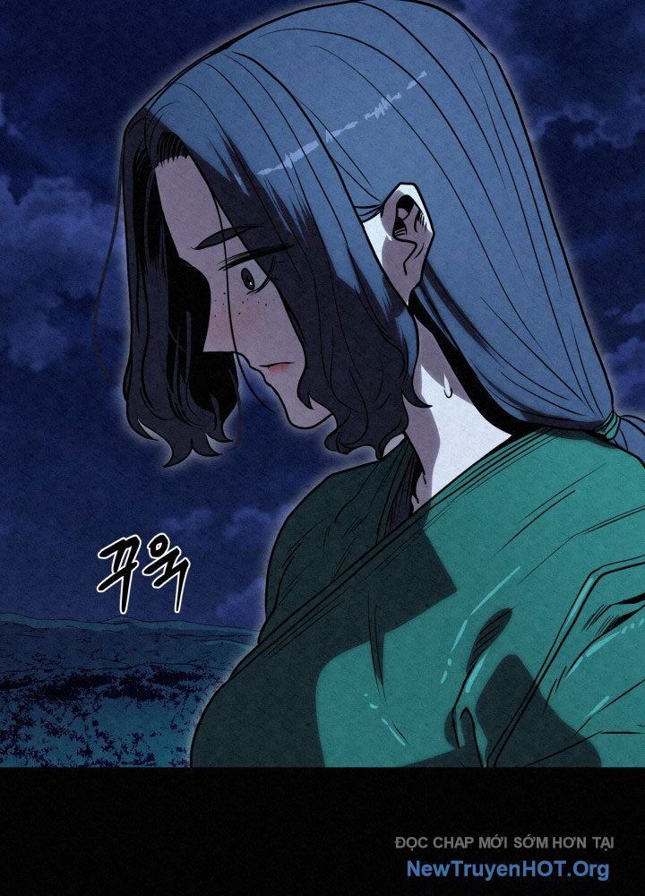 Hắc Bạch Hồ Ly Độc Tâm Côn Luân Kiếm Tuyến Bạch Bệnh Chi Chủ - Chapter 42 - Page 105