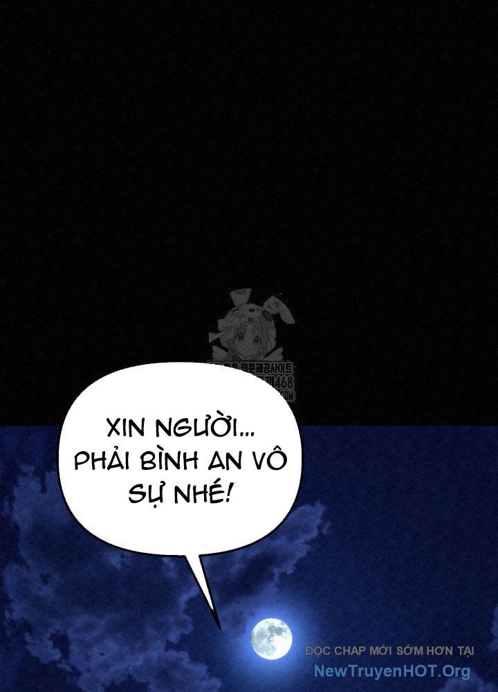 Hắc Bạch Hồ Ly Độc Tâm Côn Luân Kiếm Tuyến Bạch Bệnh Chi Chủ - Chapter 42 - Page 106