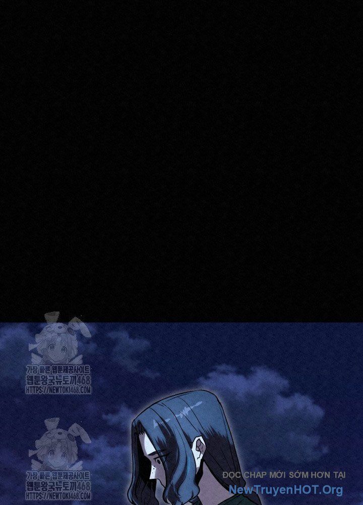 Hắc Bạch Hồ Ly Độc Tâm Côn Luân Kiếm Tuyến Bạch Bệnh Chi Chủ - Chapter 42 - Page 108