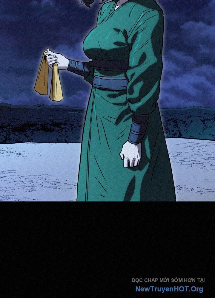 Hắc Bạch Hồ Ly Độc Tâm Côn Luân Kiếm Tuyến Bạch Bệnh Chi Chủ - Chapter 42 - Page 109