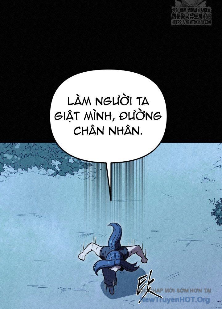 Hắc Bạch Hồ Ly Độc Tâm Côn Luân Kiếm Tuyến Bạch Bệnh Chi Chủ - Chapter 42 - Page 112
