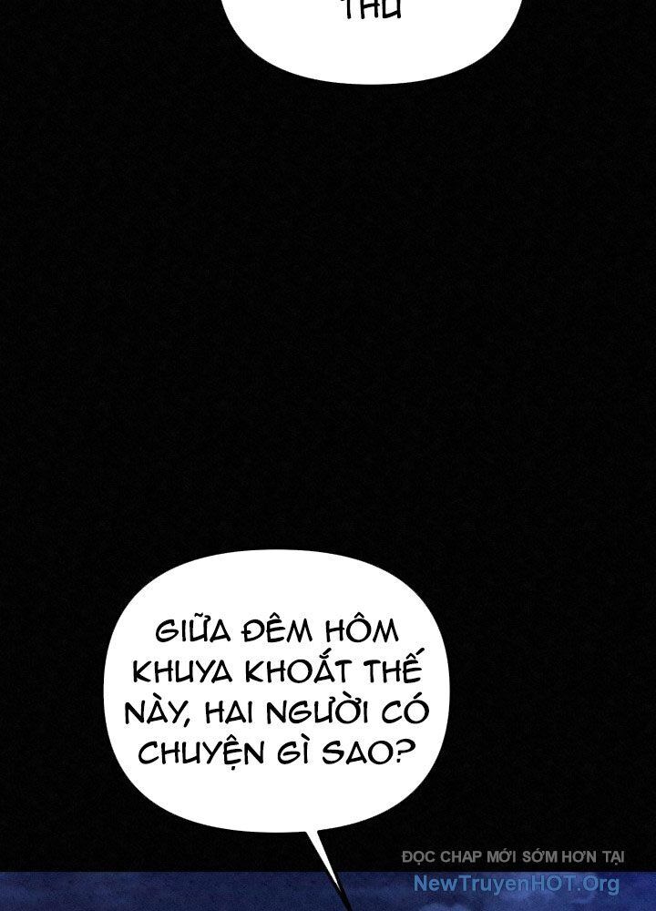 Hắc Bạch Hồ Ly Độc Tâm Côn Luân Kiếm Tuyến Bạch Bệnh Chi Chủ - Chapter 42 - Page 114