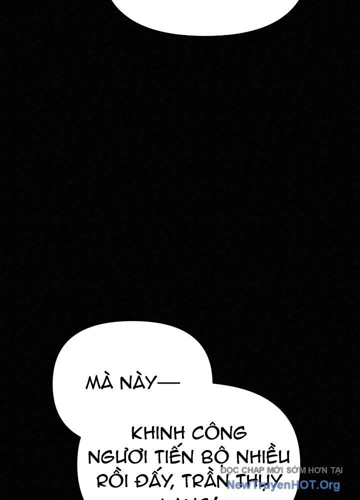 Hắc Bạch Hồ Ly Độc Tâm Côn Luân Kiếm Tuyến Bạch Bệnh Chi Chủ - Chapter 42 - Page 116