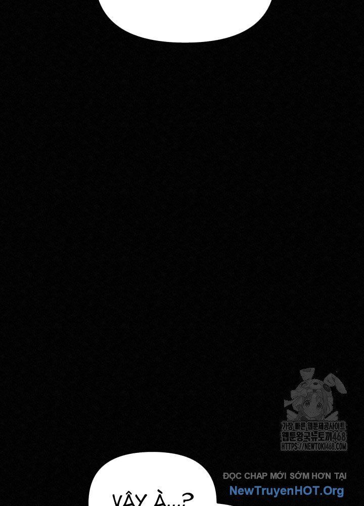 Hắc Bạch Hồ Ly Độc Tâm Côn Luân Kiếm Tuyến Bạch Bệnh Chi Chủ - Chapter 42 - Page 118
