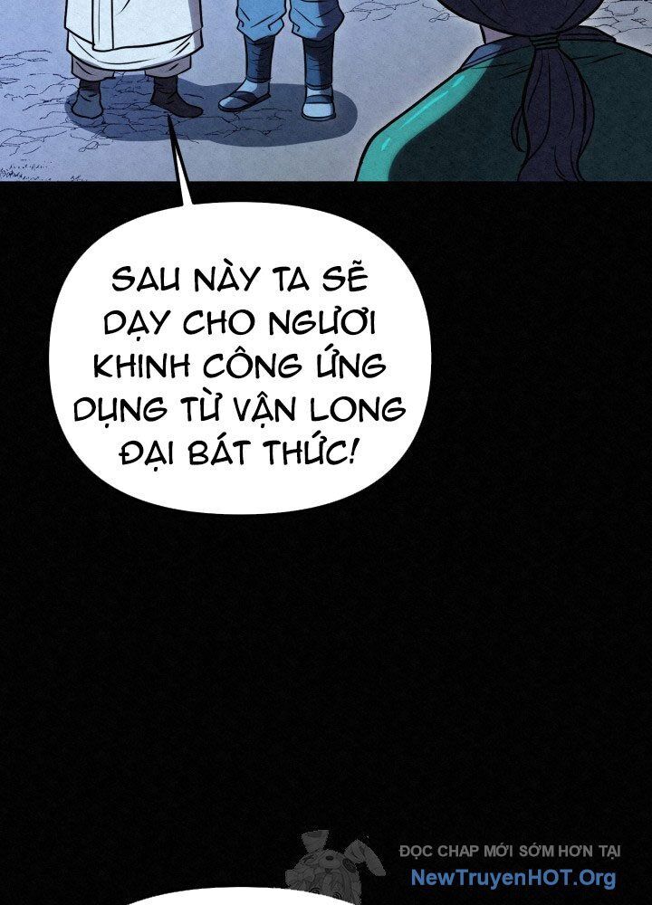 Hắc Bạch Hồ Ly Độc Tâm Côn Luân Kiếm Tuyến Bạch Bệnh Chi Chủ - Chapter 42 - Page 120