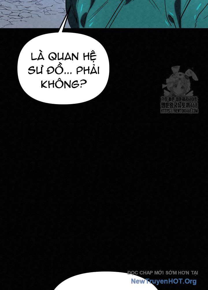 Hắc Bạch Hồ Ly Độc Tâm Côn Luân Kiếm Tuyến Bạch Bệnh Chi Chủ - Chapter 42 - Page 122