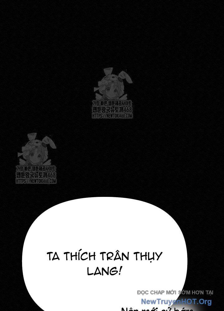 Hắc Bạch Hồ Ly Độc Tâm Côn Luân Kiếm Tuyến Bạch Bệnh Chi Chủ - Chapter 42 - Page 124