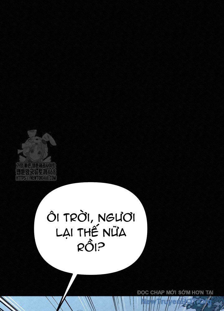 Hắc Bạch Hồ Ly Độc Tâm Côn Luân Kiếm Tuyến Bạch Bệnh Chi Chủ - Chapter 42 - Page 126