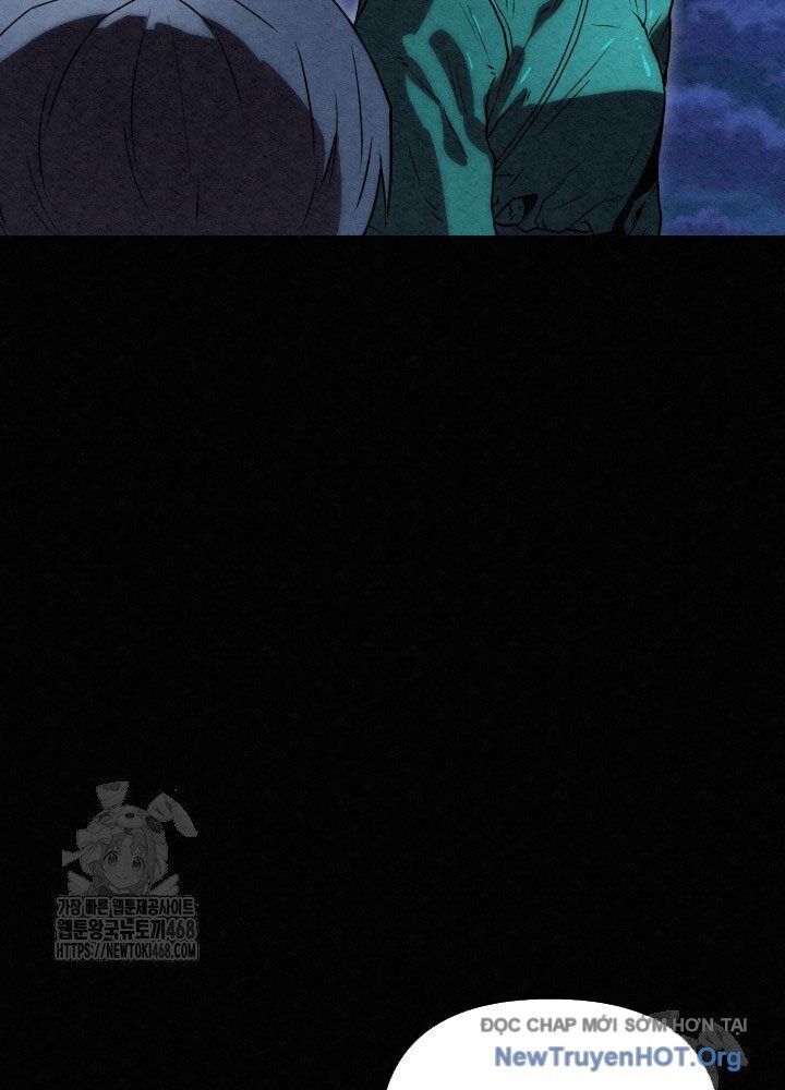 Hắc Bạch Hồ Ly Độc Tâm Côn Luân Kiếm Tuyến Bạch Bệnh Chi Chủ - Chapter 42 - Page 129