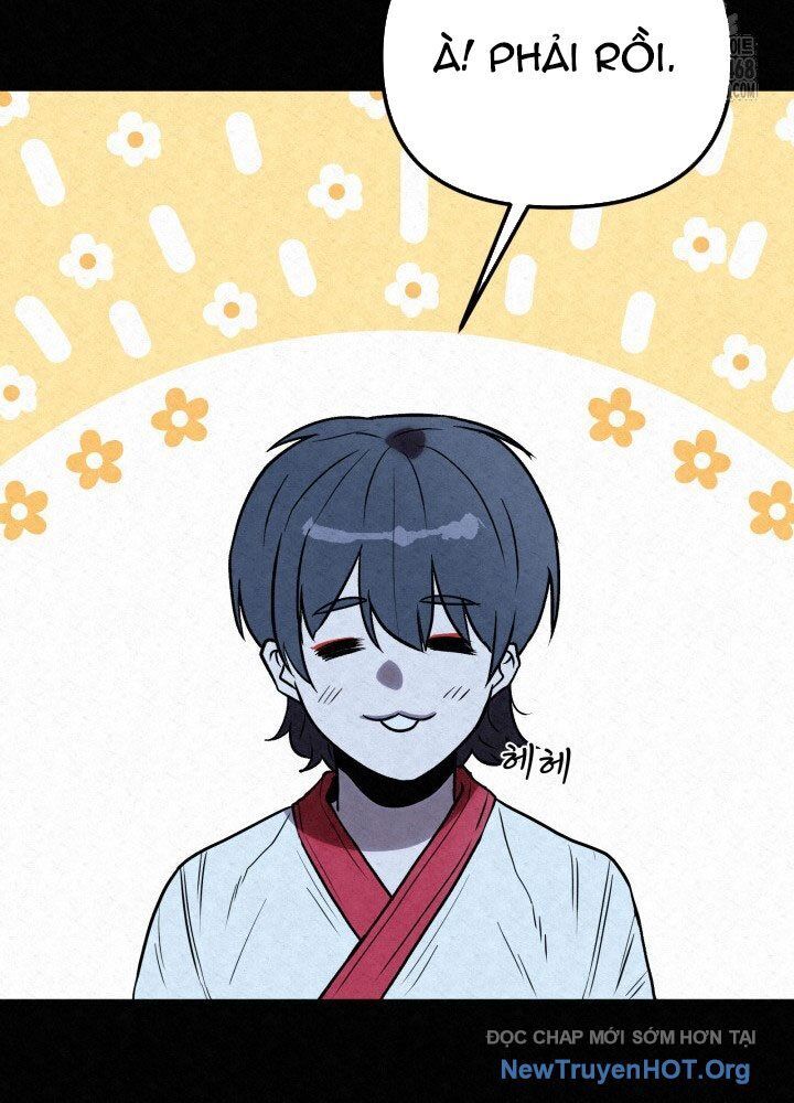 Hắc Bạch Hồ Ly Độc Tâm Côn Luân Kiếm Tuyến Bạch Bệnh Chi Chủ - Chapter 42 - Page 130