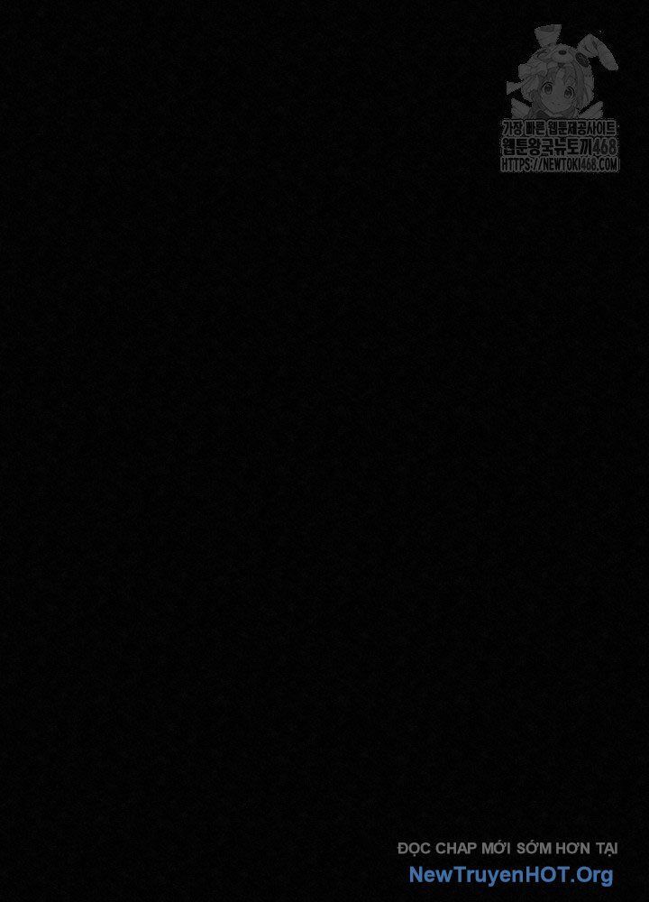 Hắc Bạch Hồ Ly Độc Tâm Côn Luân Kiếm Tuyến Bạch Bệnh Chi Chủ - Chapter 42 - Page 131