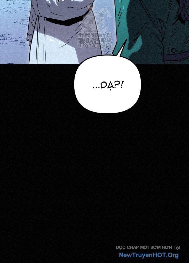 Hắc Bạch Hồ Ly Độc Tâm Côn Luân Kiếm Tuyến Bạch Bệnh Chi Chủ - Chapter 42 - Page 133