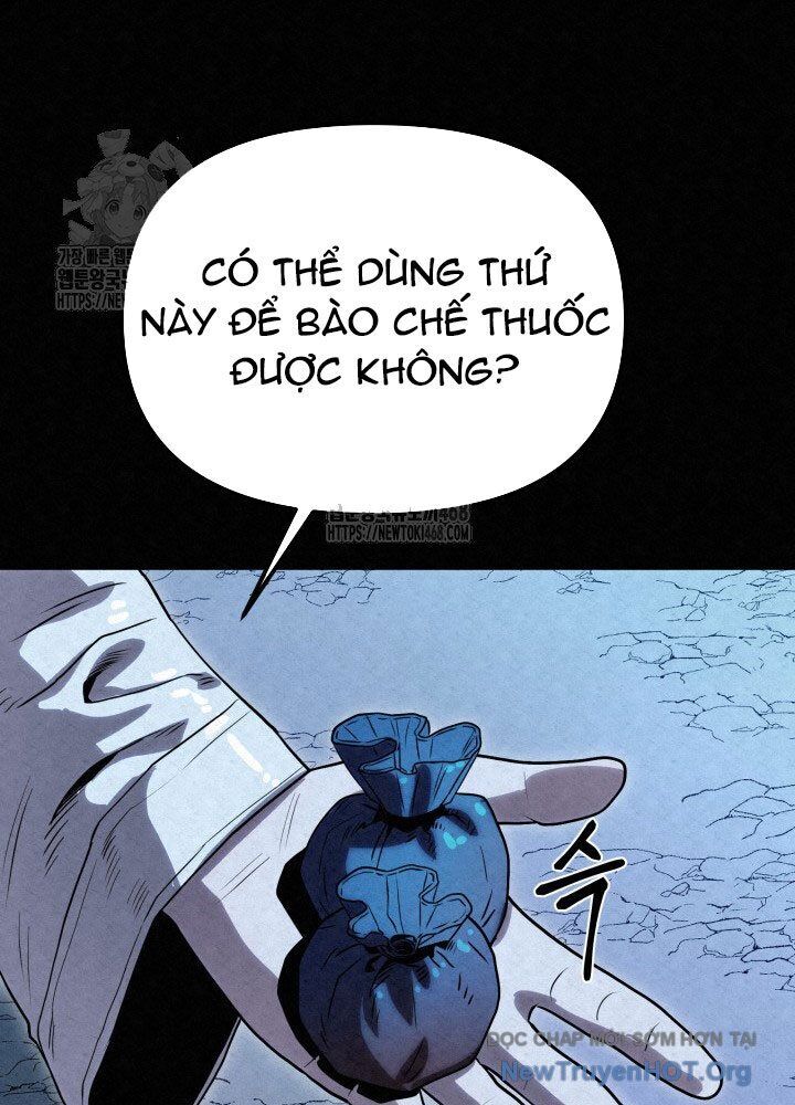 Hắc Bạch Hồ Ly Độc Tâm Côn Luân Kiếm Tuyến Bạch Bệnh Chi Chủ - Chapter 42 - Page 134