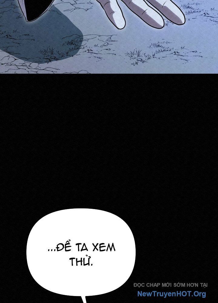 Hắc Bạch Hồ Ly Độc Tâm Côn Luân Kiếm Tuyến Bạch Bệnh Chi Chủ - Chapter 42 - Page 135