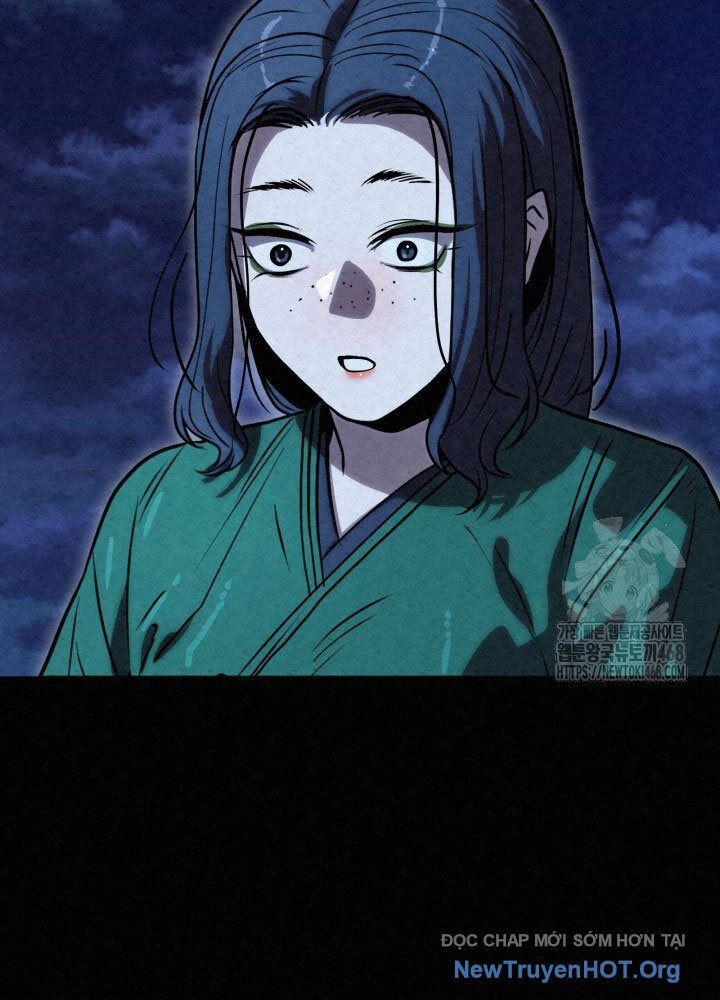 Hắc Bạch Hồ Ly Độc Tâm Côn Luân Kiếm Tuyến Bạch Bệnh Chi Chủ - Chapter 42 - Page 138