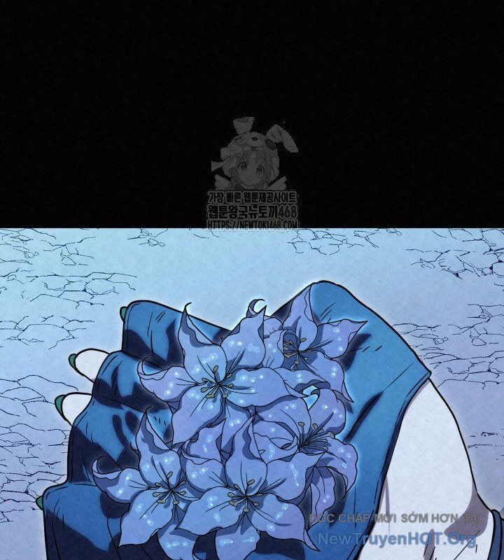 Hắc Bạch Hồ Ly Độc Tâm Côn Luân Kiếm Tuyến Bạch Bệnh Chi Chủ - Chapter 42 - Page 139
