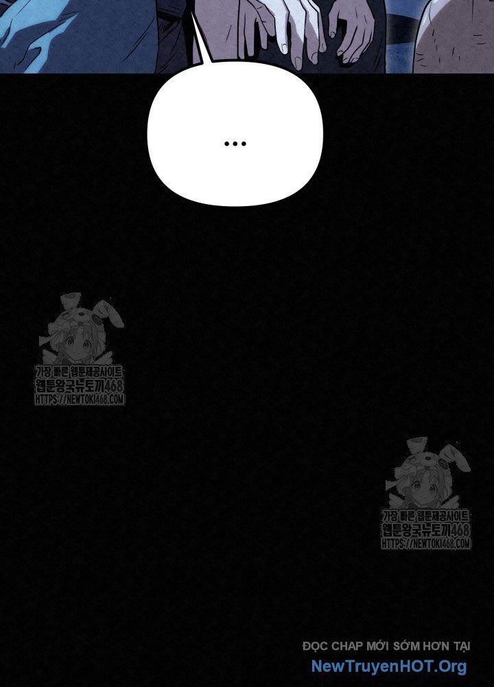 Hắc Bạch Hồ Ly Độc Tâm Côn Luân Kiếm Tuyến Bạch Bệnh Chi Chủ - Chapter 42 - Page 14