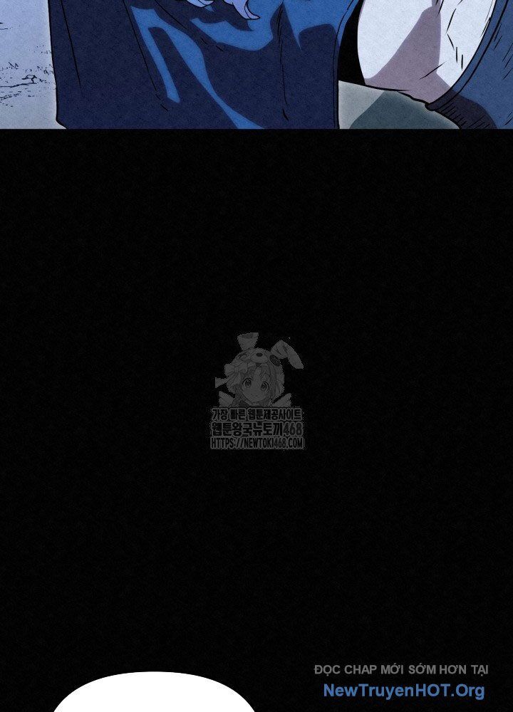 Hắc Bạch Hồ Ly Độc Tâm Côn Luân Kiếm Tuyến Bạch Bệnh Chi Chủ - Chapter 42 - Page 140