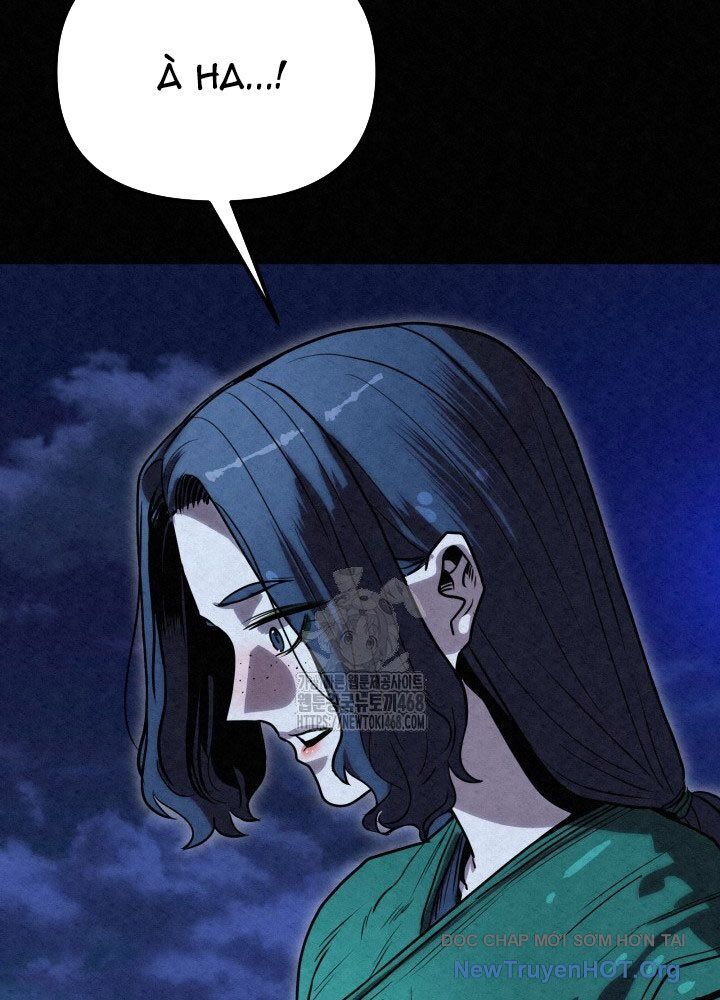 Hắc Bạch Hồ Ly Độc Tâm Côn Luân Kiếm Tuyến Bạch Bệnh Chi Chủ - Chapter 42 - Page 141