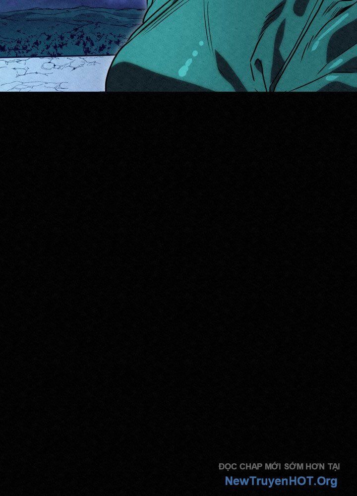 Hắc Bạch Hồ Ly Độc Tâm Côn Luân Kiếm Tuyến Bạch Bệnh Chi Chủ - Chapter 42 - Page 142