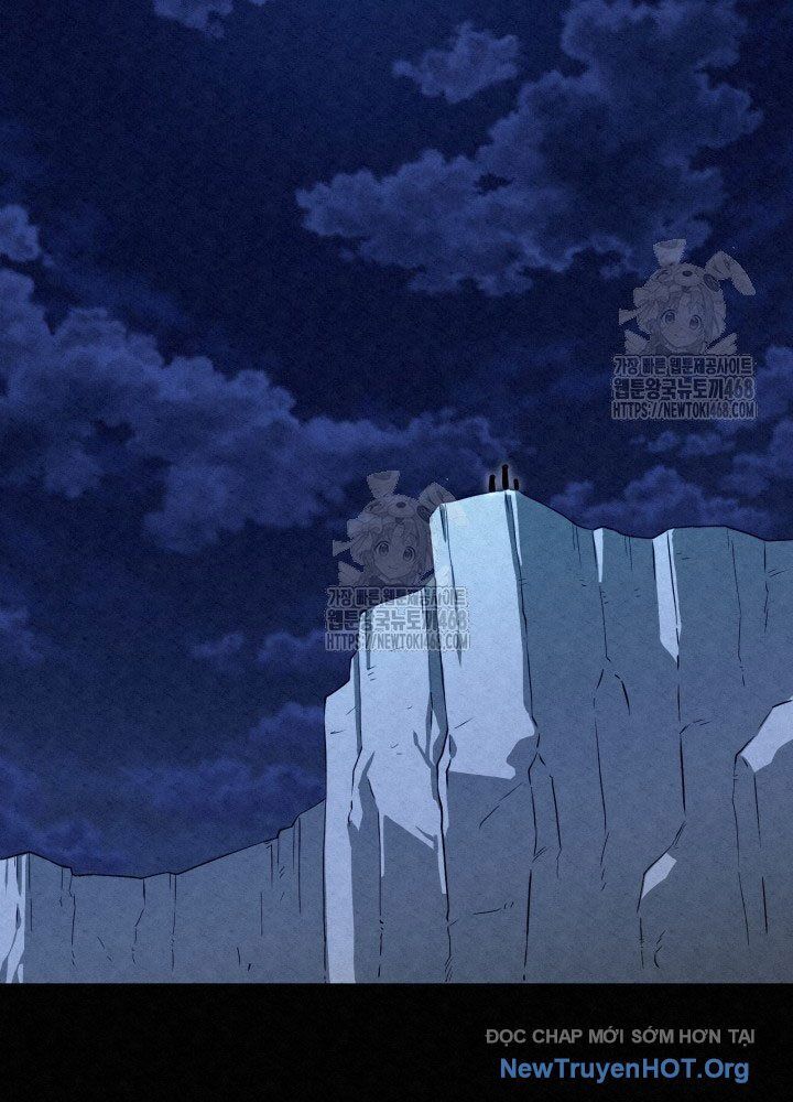 Hắc Bạch Hồ Ly Độc Tâm Côn Luân Kiếm Tuyến Bạch Bệnh Chi Chủ - Chapter 42 - Page 144