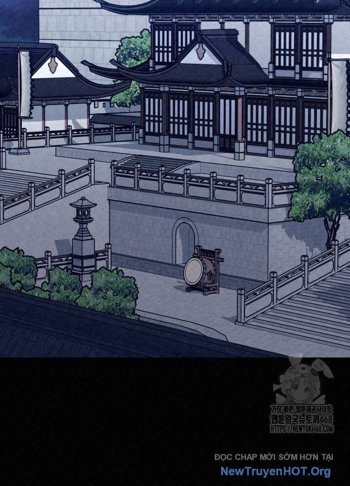 Hắc Bạch Hồ Ly Độc Tâm Côn Luân Kiếm Tuyến Bạch Bệnh Chi Chủ - Chapter 42 - Page 147