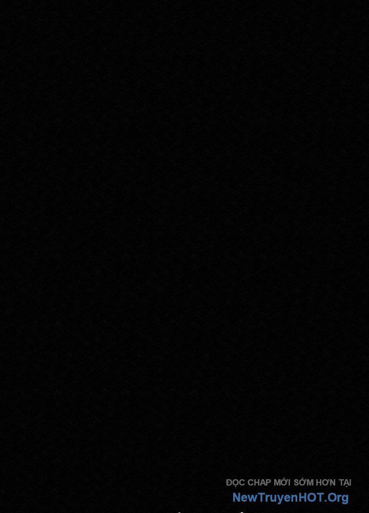 Hắc Bạch Hồ Ly Độc Tâm Côn Luân Kiếm Tuyến Bạch Bệnh Chi Chủ - Chapter 42 - Page 148