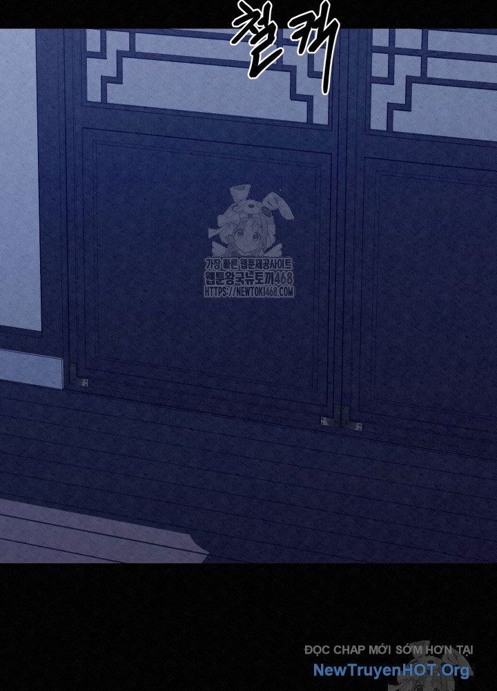 Hắc Bạch Hồ Ly Độc Tâm Côn Luân Kiếm Tuyến Bạch Bệnh Chi Chủ - Chapter 42 - Page 149