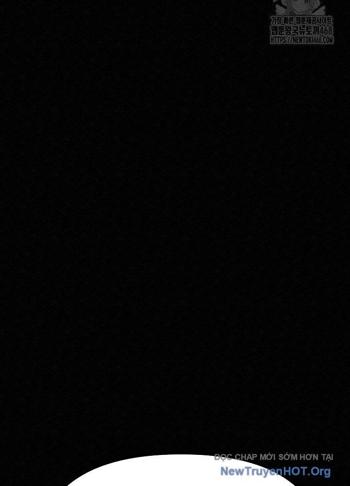 Hắc Bạch Hồ Ly Độc Tâm Côn Luân Kiếm Tuyến Bạch Bệnh Chi Chủ - Chapter 42 - Page 150