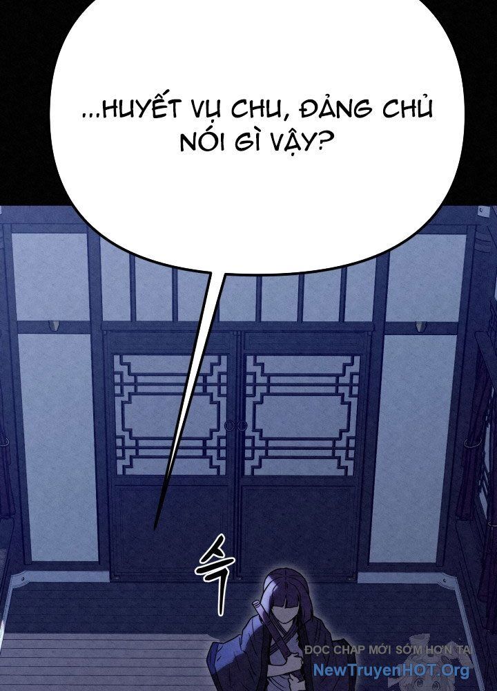 Hắc Bạch Hồ Ly Độc Tâm Côn Luân Kiếm Tuyến Bạch Bệnh Chi Chủ - Chapter 42 - Page 151
