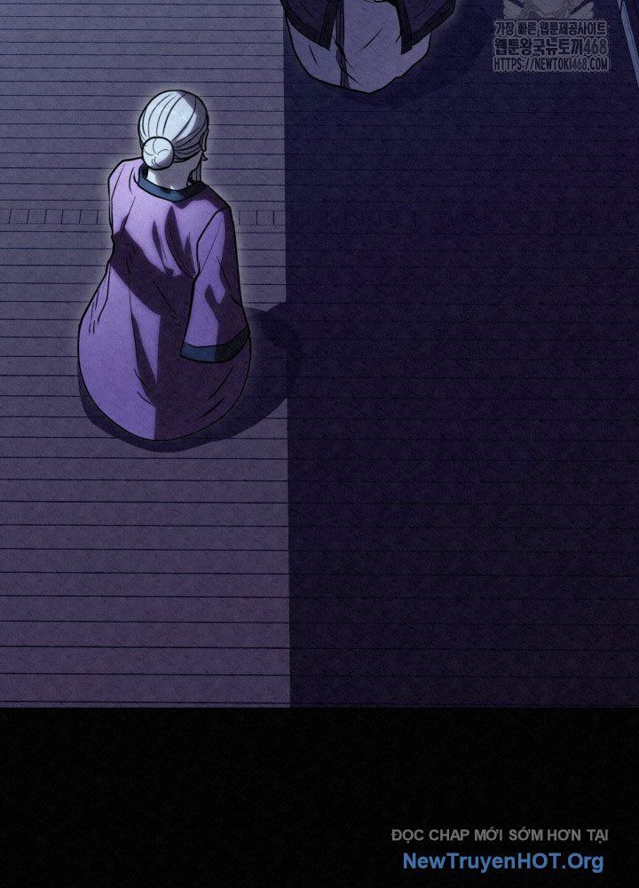 Hắc Bạch Hồ Ly Độc Tâm Côn Luân Kiếm Tuyến Bạch Bệnh Chi Chủ - Chapter 42 - Page 152