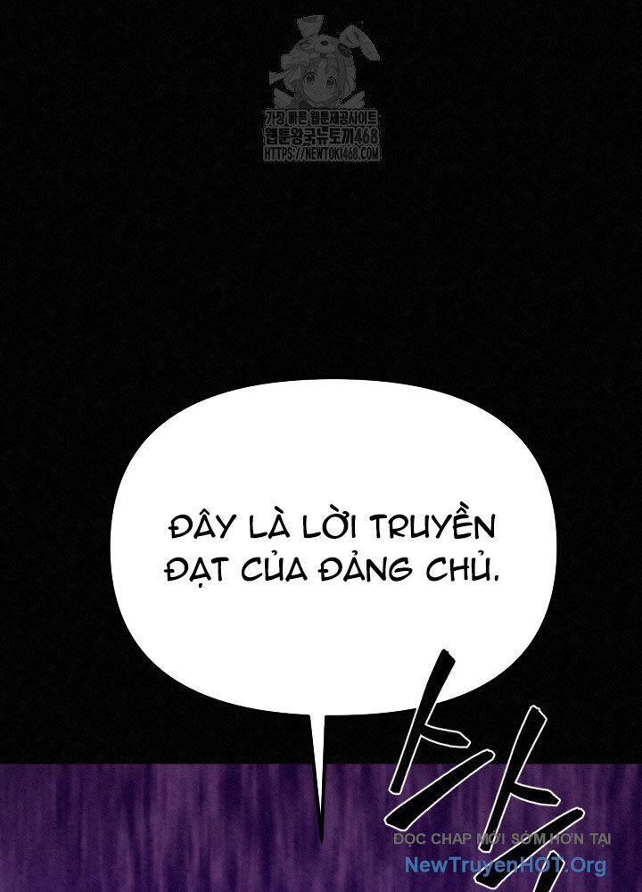 Hắc Bạch Hồ Ly Độc Tâm Côn Luân Kiếm Tuyến Bạch Bệnh Chi Chủ - Chapter 42 - Page 153