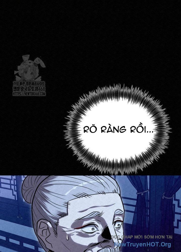 Hắc Bạch Hồ Ly Độc Tâm Côn Luân Kiếm Tuyến Bạch Bệnh Chi Chủ - Chapter 42 - Page 155