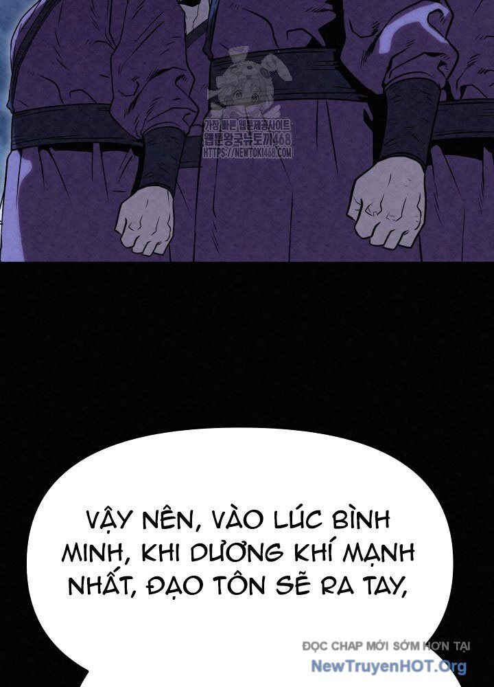 Hắc Bạch Hồ Ly Độc Tâm Côn Luân Kiếm Tuyến Bạch Bệnh Chi Chủ - Chapter 42 - Page 158