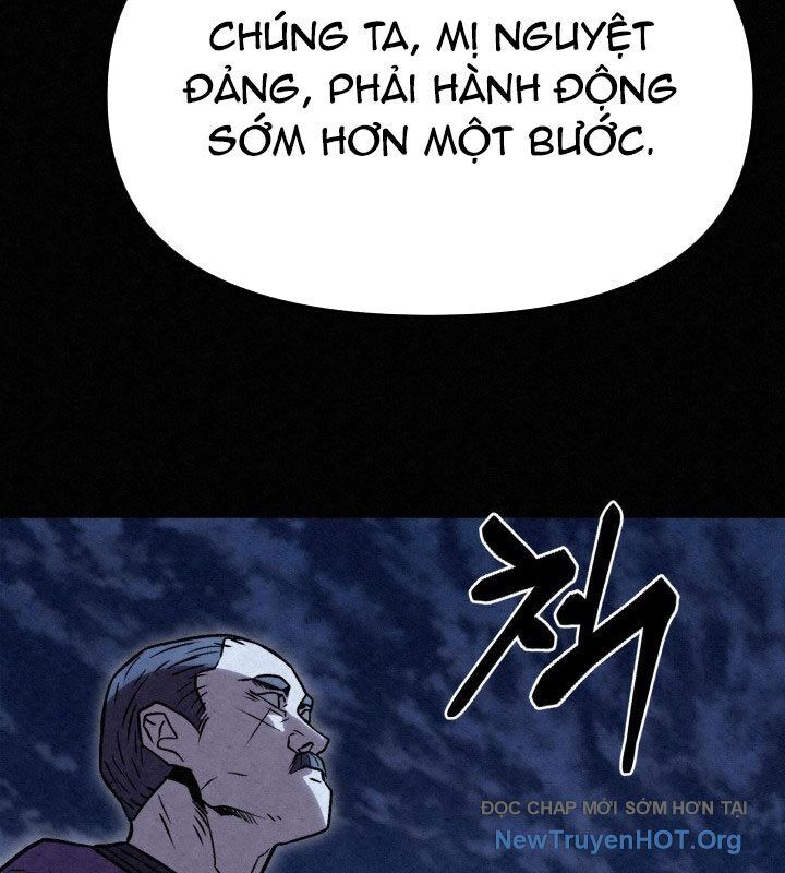 Hắc Bạch Hồ Ly Độc Tâm Côn Luân Kiếm Tuyến Bạch Bệnh Chi Chủ - Chapter 42 - Page 159