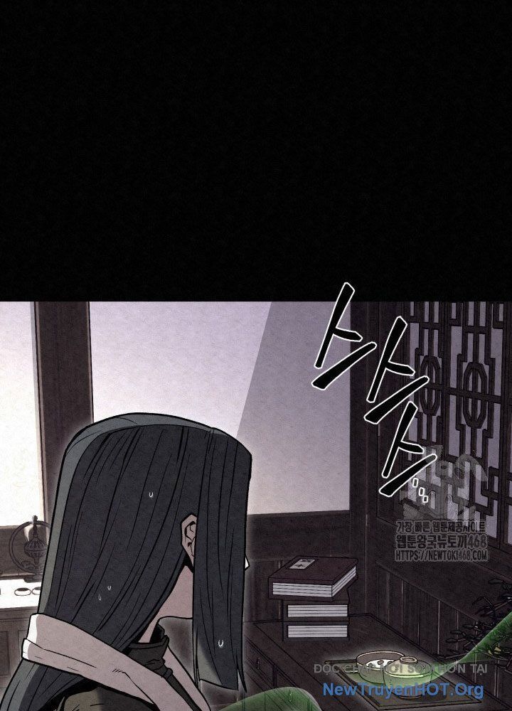 Hắc Bạch Hồ Ly Độc Tâm Côn Luân Kiếm Tuyến Bạch Bệnh Chi Chủ - Chapter 42 - Page 16