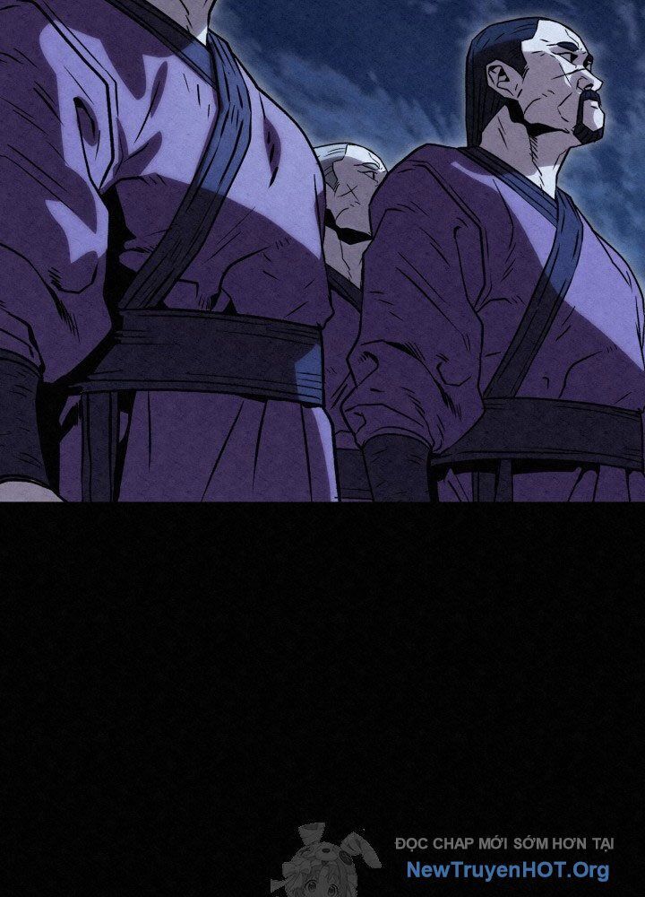 Hắc Bạch Hồ Ly Độc Tâm Côn Luân Kiếm Tuyến Bạch Bệnh Chi Chủ - Chapter 42 - Page 160
