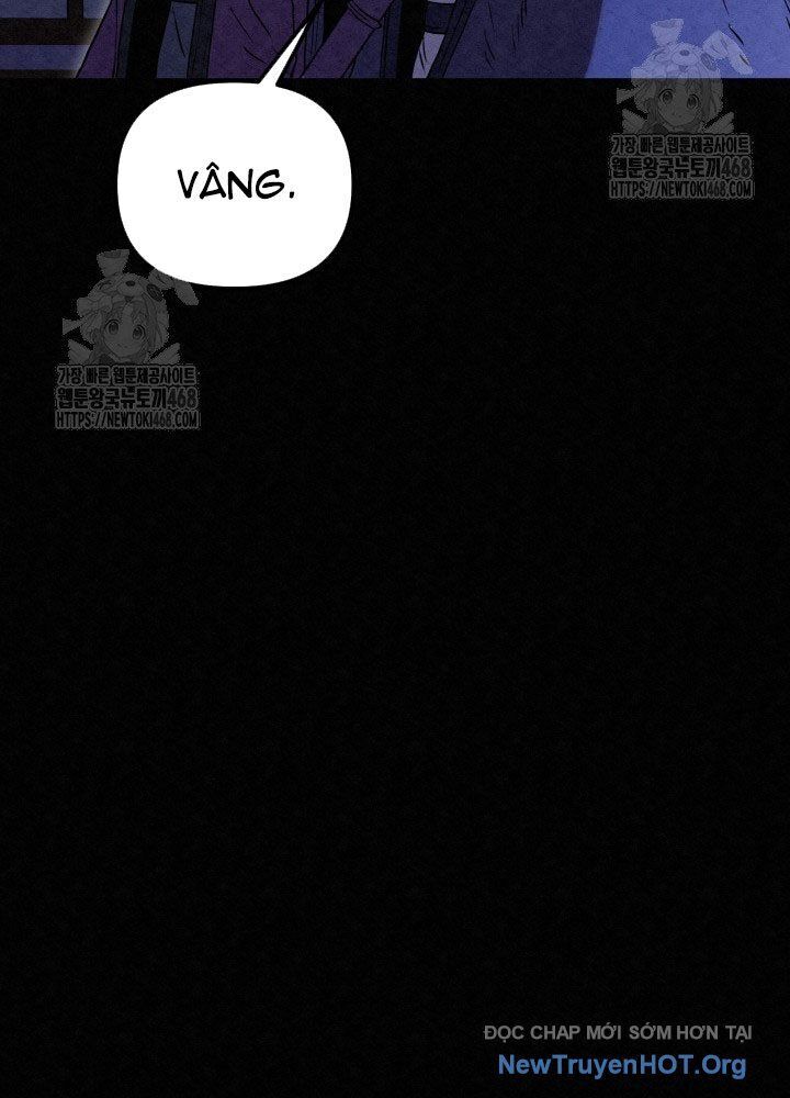 Hắc Bạch Hồ Ly Độc Tâm Côn Luân Kiếm Tuyến Bạch Bệnh Chi Chủ - Chapter 42 - Page 162