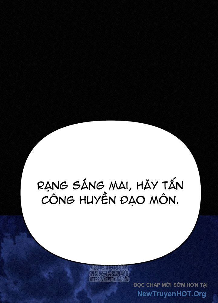 Hắc Bạch Hồ Ly Độc Tâm Côn Luân Kiếm Tuyến Bạch Bệnh Chi Chủ - Chapter 42 - Page 163