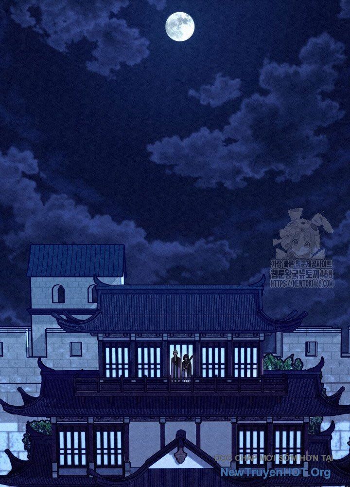 Hắc Bạch Hồ Ly Độc Tâm Côn Luân Kiếm Tuyến Bạch Bệnh Chi Chủ - Chapter 42 - Page 164