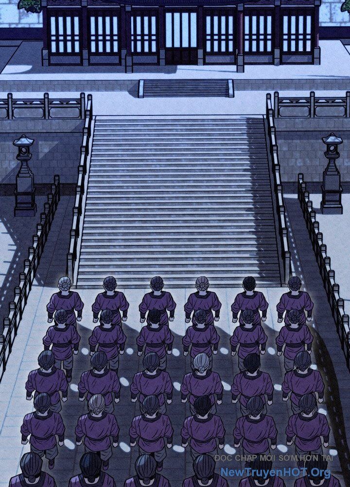 Hắc Bạch Hồ Ly Độc Tâm Côn Luân Kiếm Tuyến Bạch Bệnh Chi Chủ - Chapter 42 - Page 165